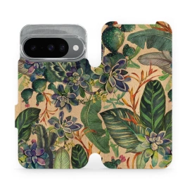 Hülle für Google Pixel 10 - Farbe VP05S