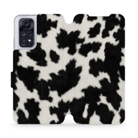 Hülle für Xiaomi Redmi Note 11 - Farbe V165S