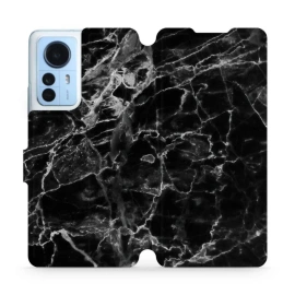 Hülle für Xiaomi 12 Pro - Farbe V056P