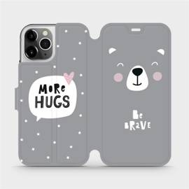 Hülle für Apple iPhone 12 Pro - Farbe MH06P