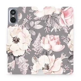 Hülle für Sony Xperia 10 VI - Farbe MX06S
