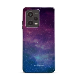 Hülle Elite Pro für Xiaomi Redmi Note 12 Pro 5G - Farbe E147E
