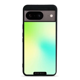 Hülle Glossy Case für Google Pixel 8 - Farbe G062G