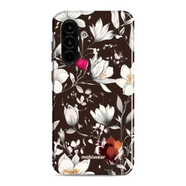 Hülle Elite Pro für Samsung Galaxy A36 5G - Farbe EP72E
