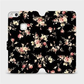 Hülle für Huawei P10 Lite - Farbe VD02S