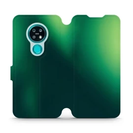 Hülle für Nokia 7.2 - Farbe VP61S