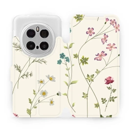 Hülle für Huawei Honor Magic7 Pro 5G - Farbe MD03S