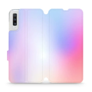 Hülle für Samsung Galaxy A70 - Farbe VP65S