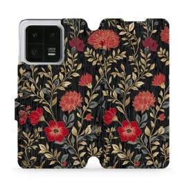 Hülle für Xiaomi 13 Pro - Farbe V172S