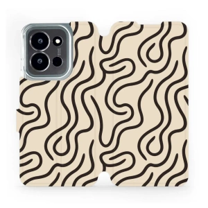 Hülle für Xiaomi Poco C85 5G - Farbe VA60S