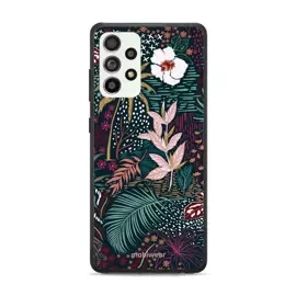 Hülle Glossy Case für Samsung Galaxy A52 - Farbe G043G