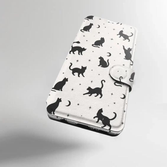 Hülle für Huawei P30 - Farbe V162S