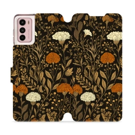 Hülle für Motorola Moto G42 - Farbe V174S