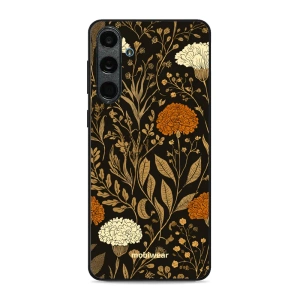 Hülle Glossy Case für Samsung Galaxy M55 5G - Farbe G174G