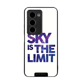 Hülle Glossy Case für Xiaomi Redmi 15 - Farbe G081G