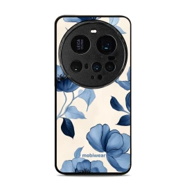 Hülle Glossy Case für Xiaomi 15 Ultra - Farbe GP73G