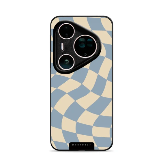 Hülle Glossy Case für Huawei Pura 80 Ultra - Farbe GA59G