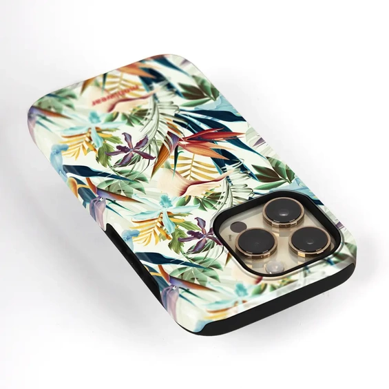 Hülle Elite Pro für Samsung Galaxy S20 - Farbe E071E