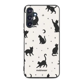 Hülle Glossy Case für Samsung Galaxy A16 5G - Farbe G162G