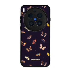 Hülle Glossy Case für Vivo X300 Pro - Farbe GP78G