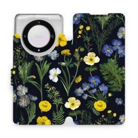 Hülle für Huawei Honor Magic5 Lite 5G - Farbe VP47S