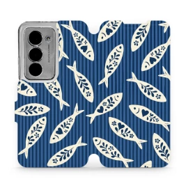 Hülle für Xiaomi Redmi 15 5G - Farbe VP89S