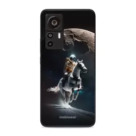 Hülle Glossy Case für Xiaomi 12T - Farbe G004G