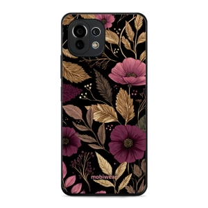 Hülle Glossy Case für Xiaomi 11 Lite 5G NE - Farbe G170G