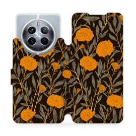 Hülle für Realme 12 5G - Farbe V175S