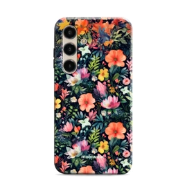 Hülle Elite Pro für Samsung Galaxy S24 - Farbe EP48E