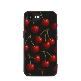 Hülle Glossy Case für Apple iPhone 16e - Farbe GP83G