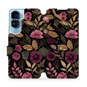 Hülle für Huawei Honor 90 Lite - Farbe V170S