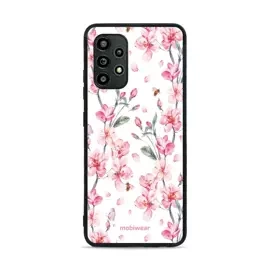 Hülle Glossy Case für Samsung Galaxy A32 4G - Farbe G033G