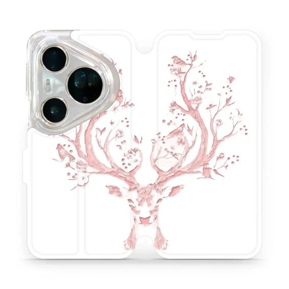 Hülle für Huawei Pura 80 Ultra - Farbe M007S