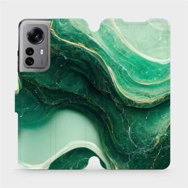 Hülle für Xiaomi 12X - Farbe VP38S