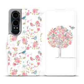 Hülle für OnePlus Nord CE 4 Lite - Farbe M120S