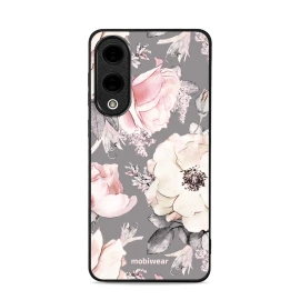 Hülle Glossy Case für Samsung Galaxy S25 Edge - Farbe G034G