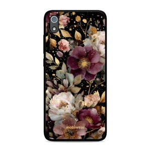 Hülle Glossy Case für Xiaomi Redmi 7A - Farbe G169G