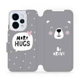 Hülle für OPPO Reno 15 pro - Farbe MH06P