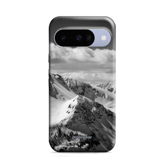 Hülle Elite Pro für Google Pixel 10 - Farbe E152E