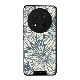 Hülle Glossy Case für Huawei Honor Magic7 Lite 5G - Farbe GA42G