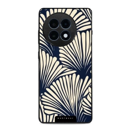 Hülle Glossy Case für OnePlus 13R - Farbe GA41G