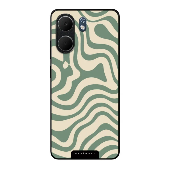 Hülle Glossy Case für OPPO A5x - Farbe GA57G