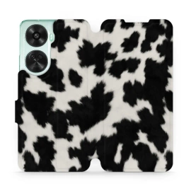 Hülle für Huawei Nova 12 SE - Farbe V165S