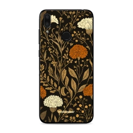 Hülle Glossy Case für Huawei Y7 2019 - Farbe G174G