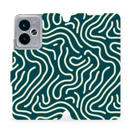 Hülle für Realme 14 5G - Farbe VA61S