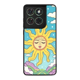 Hülle Glossy Case für Motorola Edge 60 - Farbe G057G