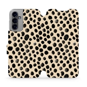 Hülle für Samsung Galaxy A14 4G - Farbe VA50S