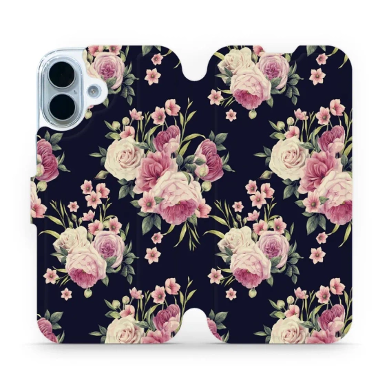 Hülle für Apple iPhone 17 - Farbe V068P