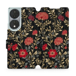 Hülle für Huawei Honor 70 - Farbe V172S